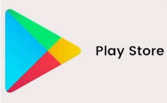 PLAY STORE