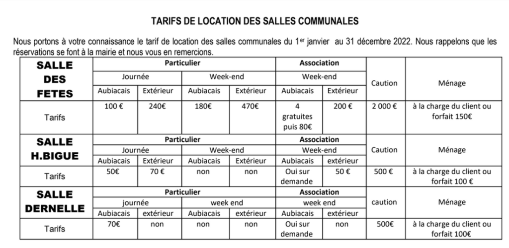 csm_Tarifs_salle_communales