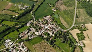 Notre village, son patrimoine